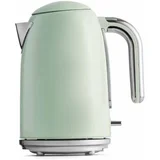 Kmart Anko 1.7L Retro Kettle