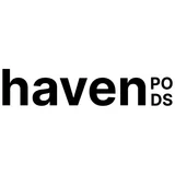 Haven Pods