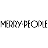 Merry People