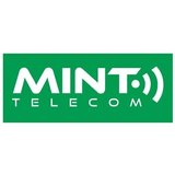 Mint Telecom Phone Services