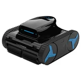 Madimack GT Freedom Plus