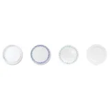 Corelle Livingware