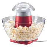 Prinetti Popcano Popcorn Maker