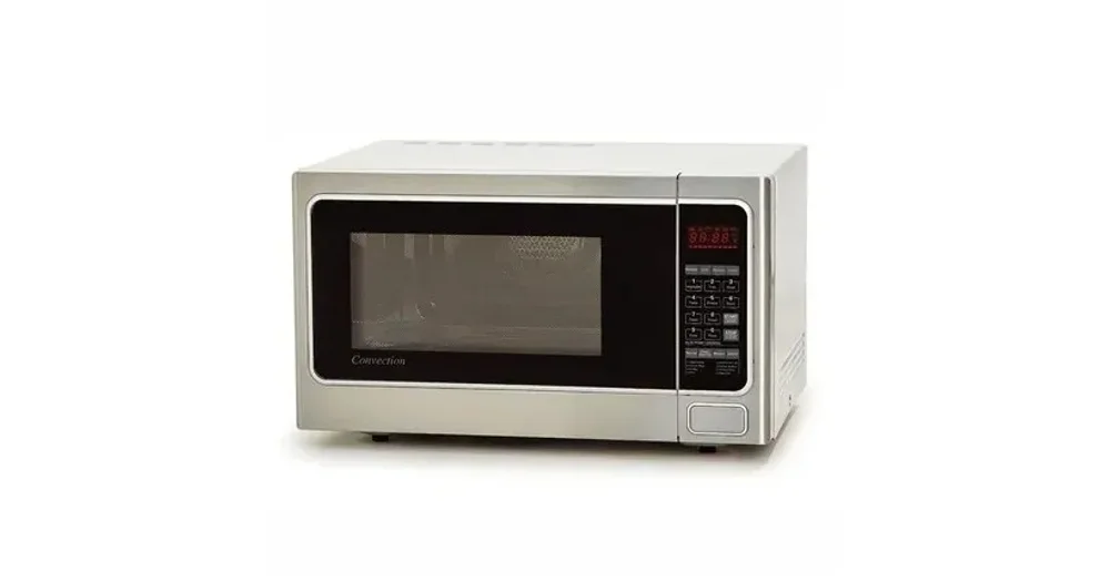 Oven shop toaster kmart