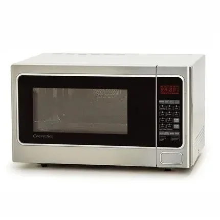 Anko microwave deals review