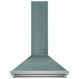 Smeg KCU94 (90cm)