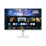 Samsung M50F LS27FM501EEXXY (27”)