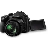 Panasonic Lumix DMC-FZ1000