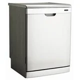 Baumatic BAD6002