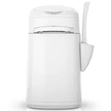LitterLocker Cat Waste Disposal