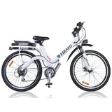 Aseako electric bike sale