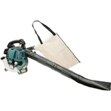Makita BHX2500V