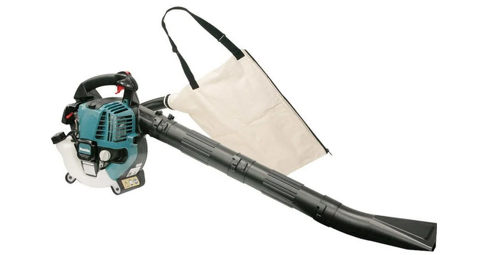 Makita best sale blowers bunnings