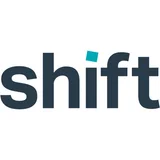 Shift