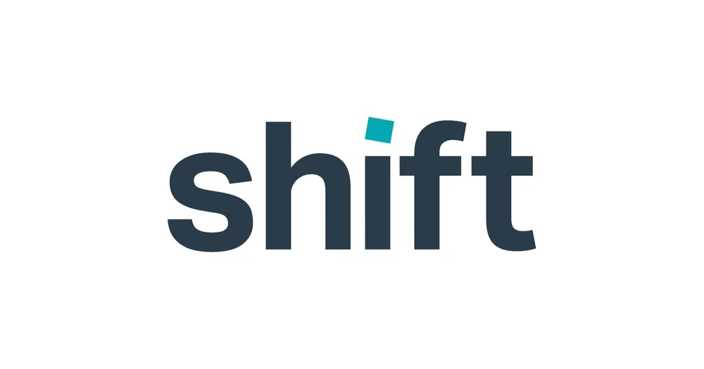 Shift reviews
