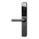 Ultra-Secua Digital Lock