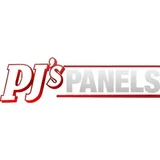 PJ's Panels