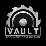 Vault Document Destruction