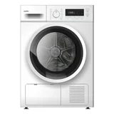 Esatto ECD80W