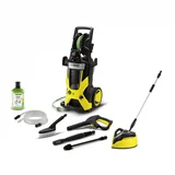 Karcher K 6.800 eco!ogic