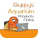 Guppy's Aquarium