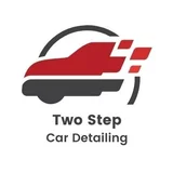 Two Step Detailing