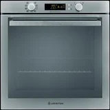 Ariston OS 89 CIX