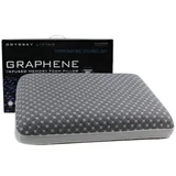 Odyssey Living Graphene Infused Memory Foam