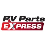 RV Parts Express