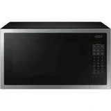 Samsung ME6124ST (Stainless Steel)