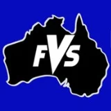 Food Vacuum Sealers Australia