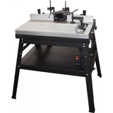 Hafco Woodmaster Sliding Router Table RT-100