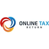 Online Tax Return