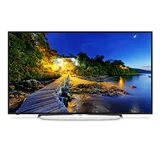 Hitachi UZ507000 (50")