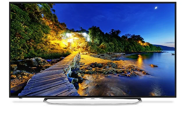 hitachi uz507000 50 productreview com au