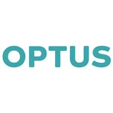 Optus