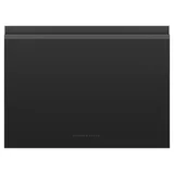 Fisher & Paykel Built-under Single DishDrawer Tall