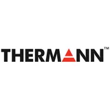 Thermann