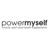 PowerMyself