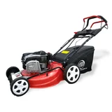 BBT 21" Self Propelled Lawn Mower