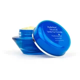 Hydroxatone Hydrolyze