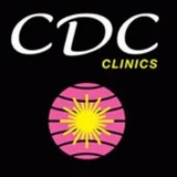 CDC Clinics Armadale