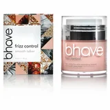 Bhave Frizz Control