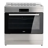 Whirlpool WS91I9SPX