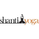 Shanti Yoga