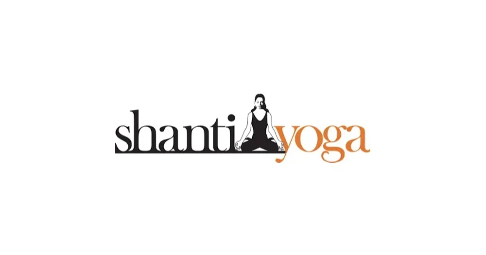 Shanti Yoga reviews