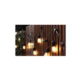 SolaGarden Festoon Lights