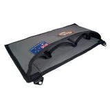 AOS Canvas 4WD Dashboard Organiser