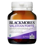 Blackmores Valerian Forte