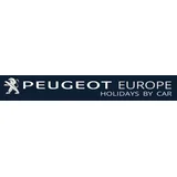 Peugeot Europe Car Leasing